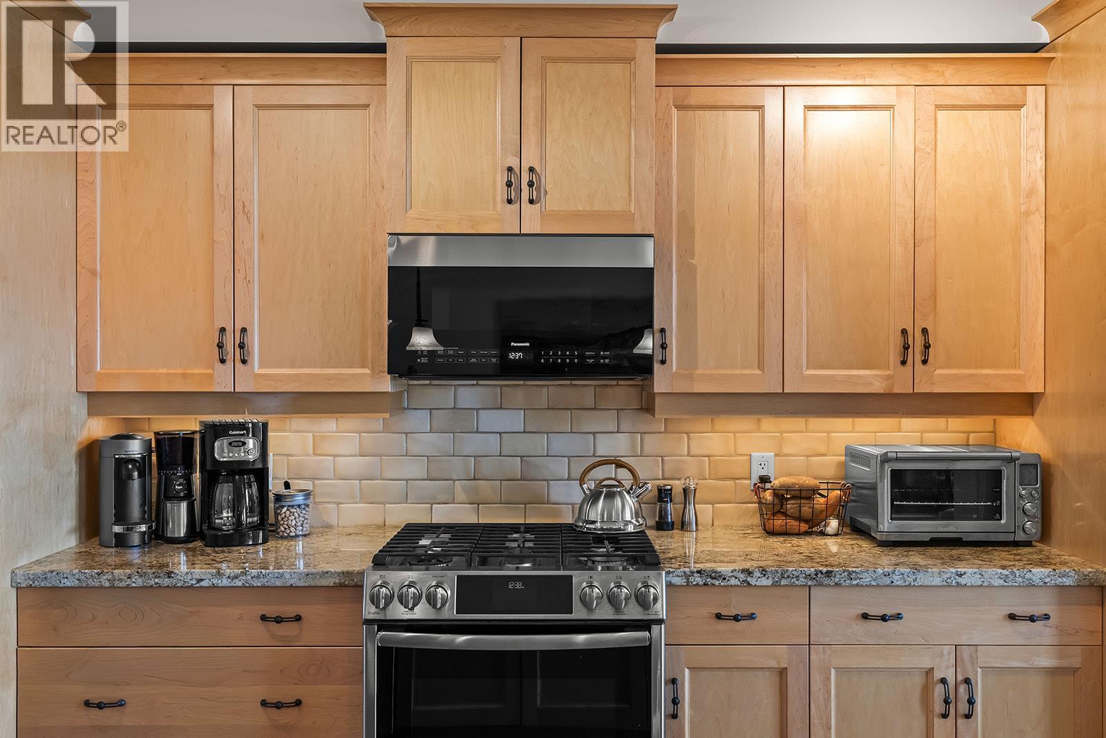 #134 4350 Ponderosa Drive - 19