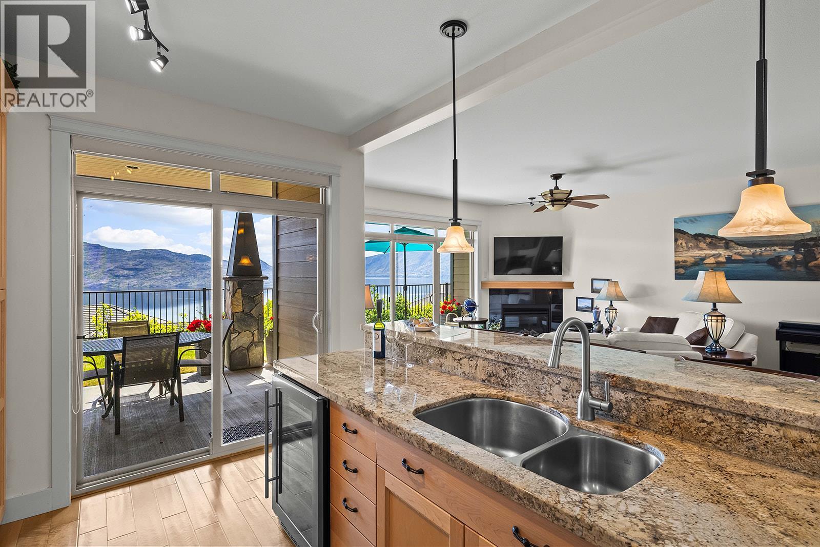 #134 4350 Ponderosa Drive - 18