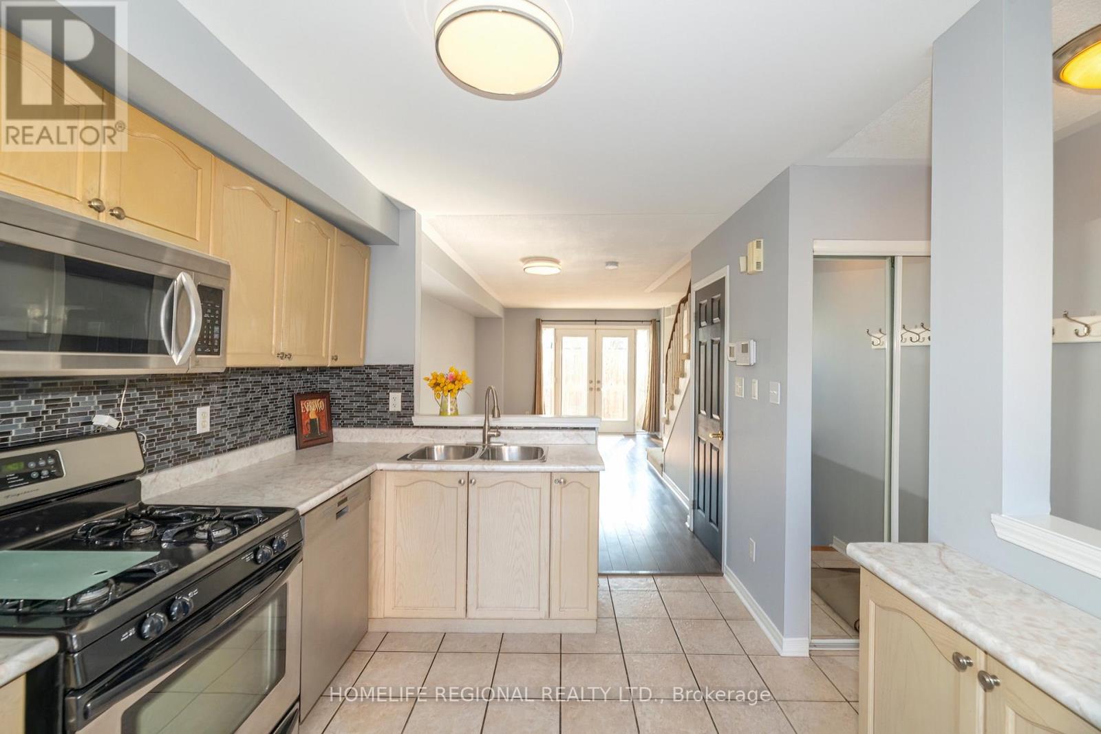 #89 1775 VALLEY FARM ROAD - Image 10