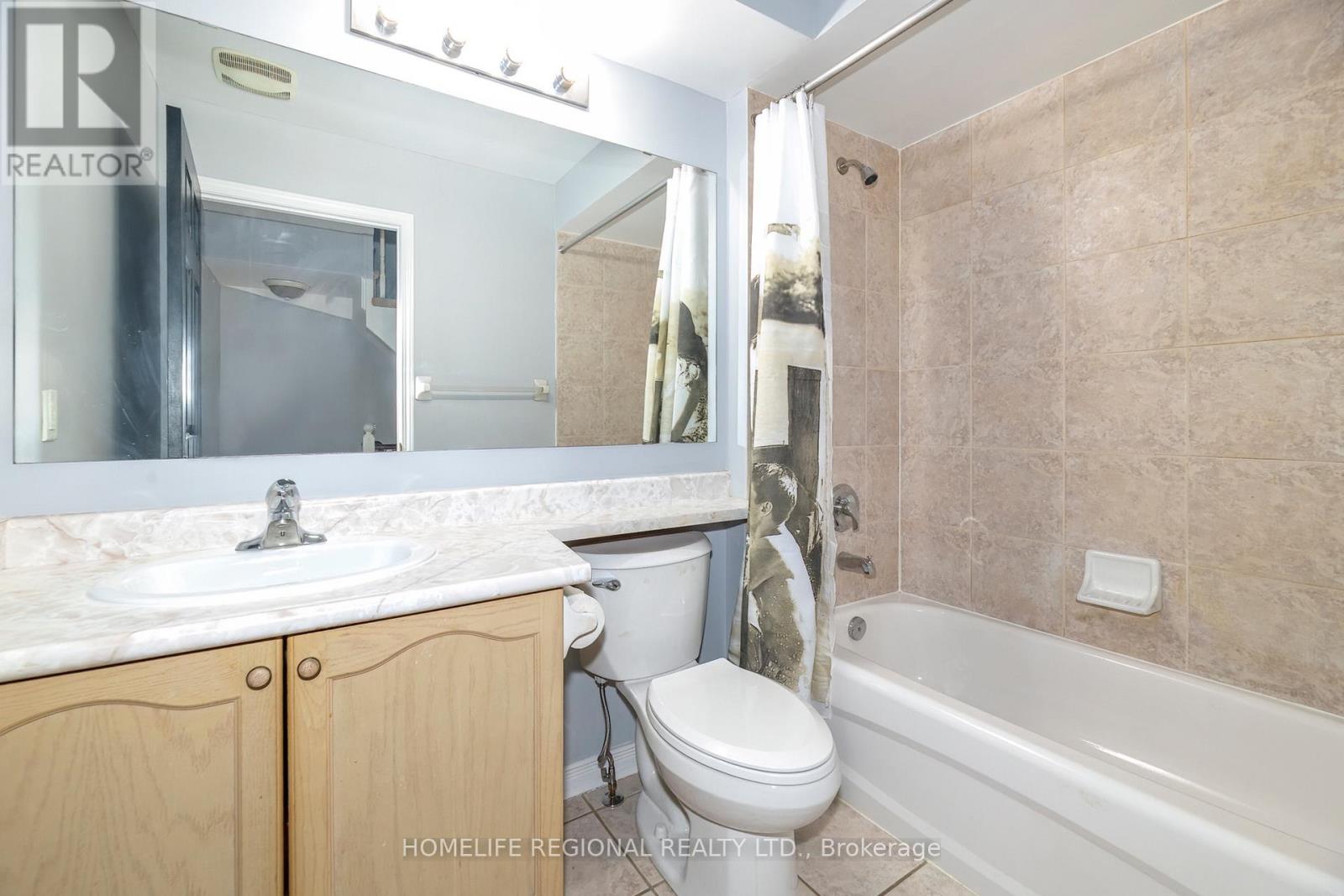 #89 1775 VALLEY FARM ROAD - 15