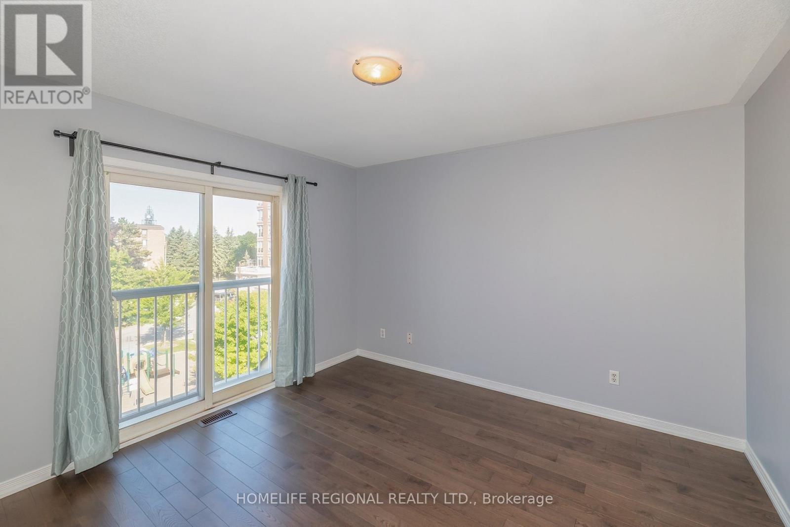 #89 1775 VALLEY FARM ROAD - Image 16