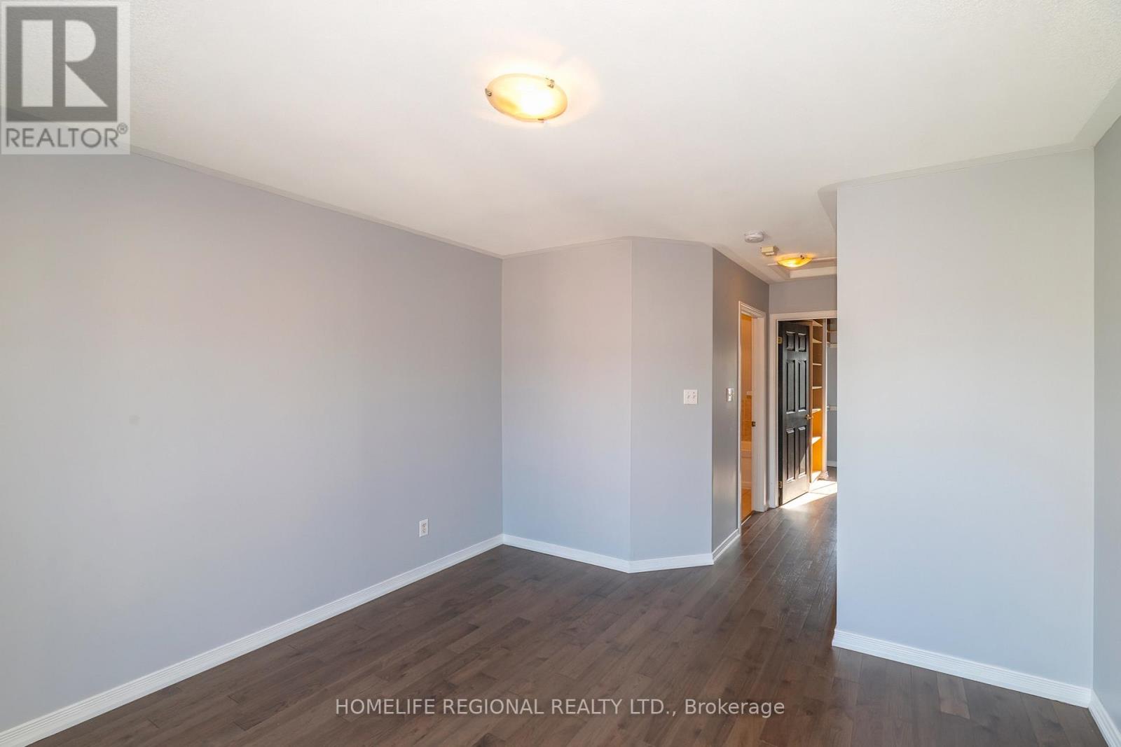 #89 1775 VALLEY FARM ROAD - Image 17