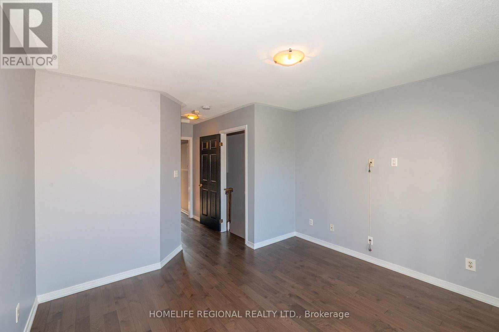 #89 1775 VALLEY FARM ROAD - Image 18