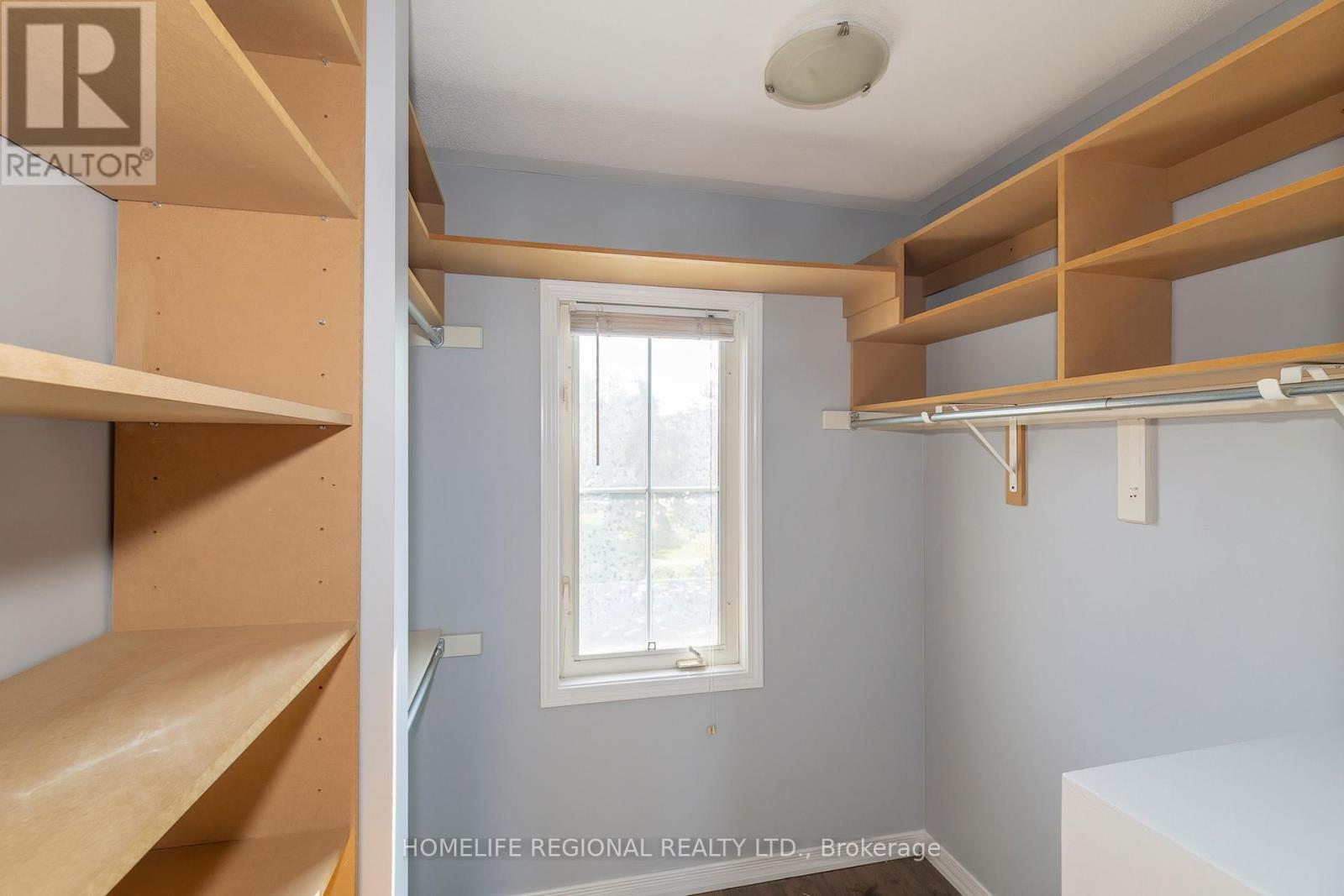 #89 1775 VALLEY FARM ROAD - Image 20