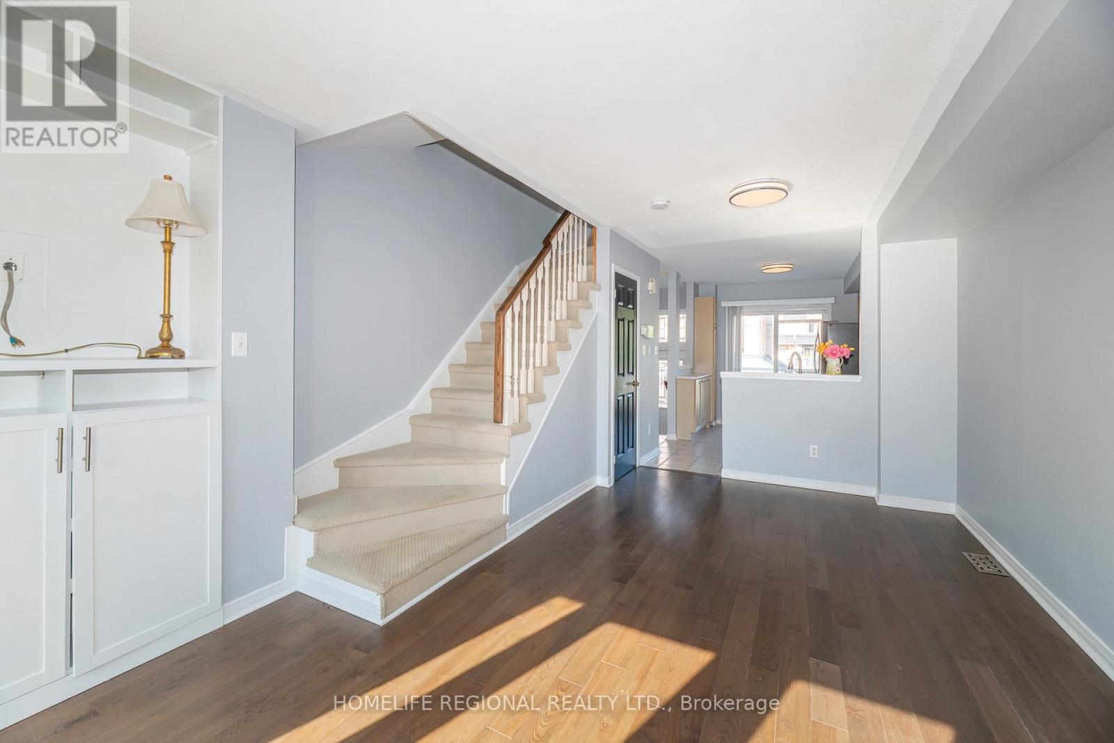 #89 1775 VALLEY FARM ROAD - 3