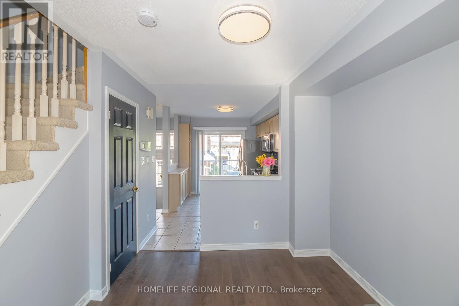 #89 1775 VALLEY FARM ROAD - Image 5