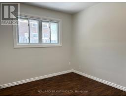 Main Fl - 327 Dover Street, Oshawa, ON L1G6G7 Photo 10