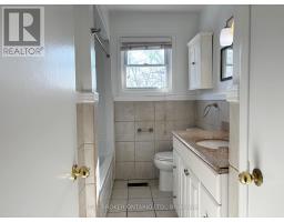 Main Fl - 327 Dover Street, Oshawa, ON L1G6G7 Photo 11