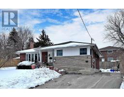Main Fl - 327 Dover Street, Oshawa, ON L1G6G7 Photo 12