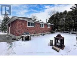Main Fl - 327 Dover Street, Oshawa, ON L1G6G7 Photo 13