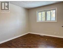 Main Fl - 327 Dover Street, Oshawa, ON L1G6G7 Photo 6