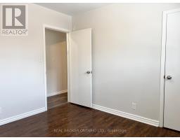 Main Fl - 327 Dover Street, Oshawa, ON L1G6G7 Photo 7