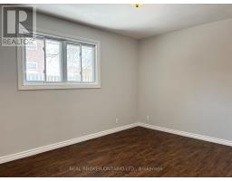 Main Fl - 327 Dover Street, Oshawa, ON L1G6G7 Photo 8