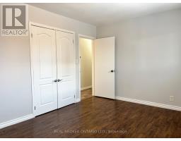 Main Fl - 327 Dover Street, Oshawa, ON L1G6G7 Photo 9
