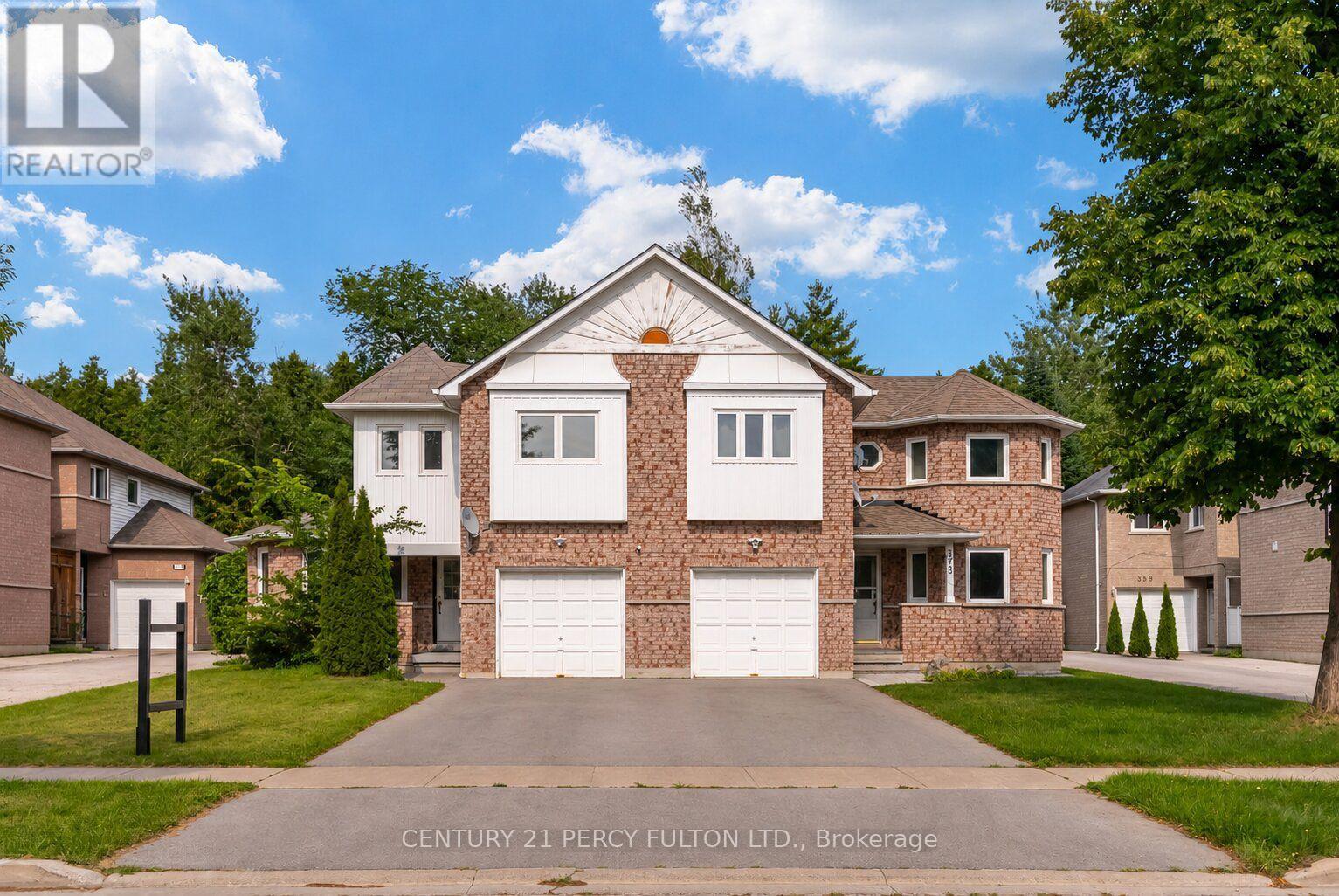 375 CHICKADEE COURT - 1