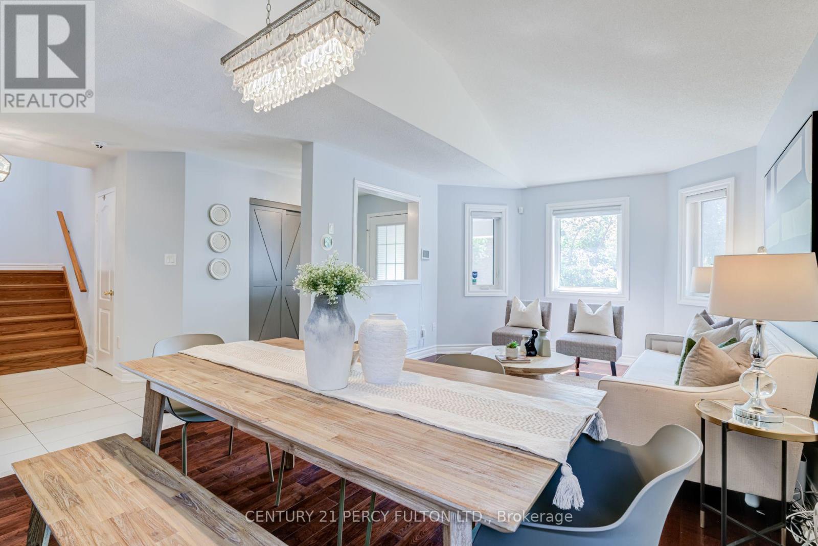 375 CHICKADEE COURT - Image 10
