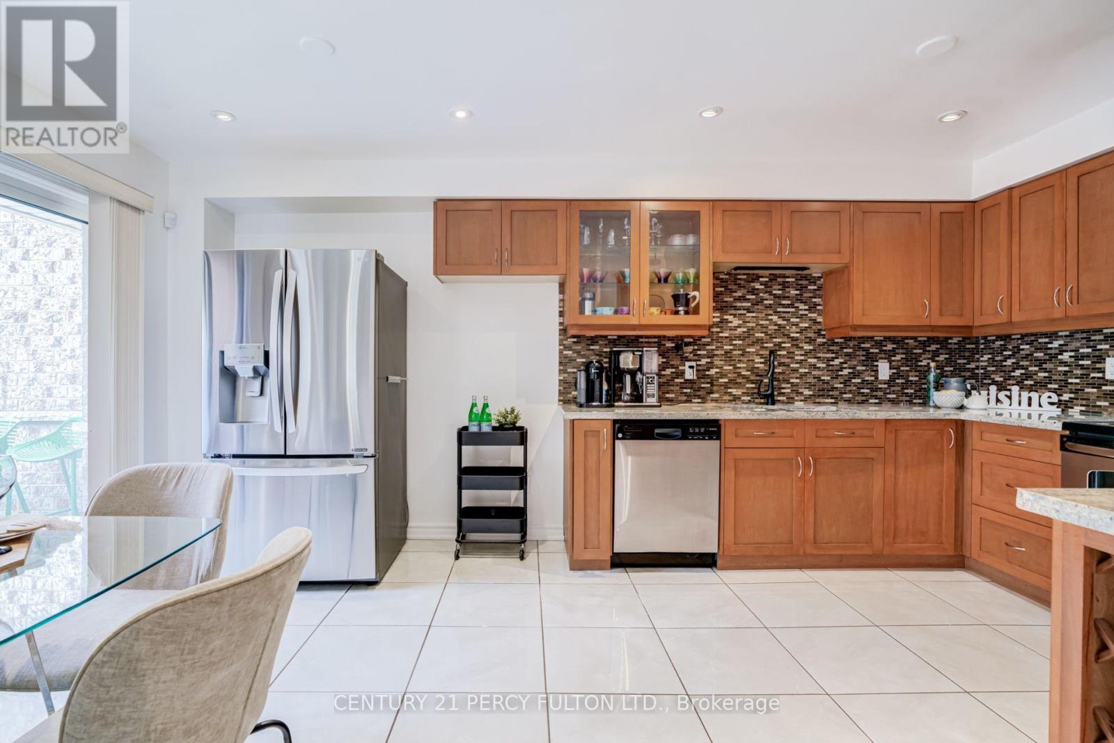 375 CHICKADEE COURT - Image 11