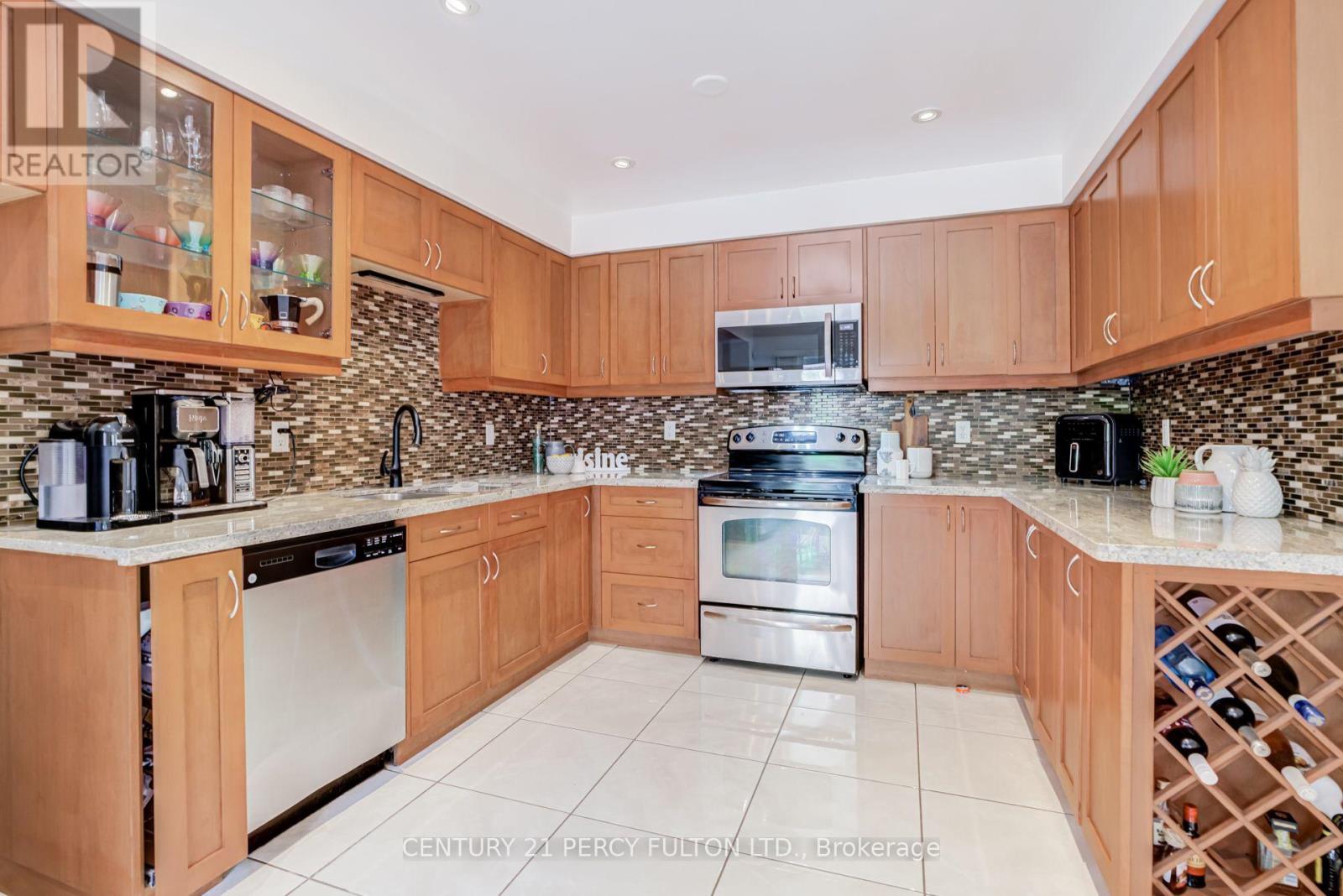 375 CHICKADEE COURT - 13