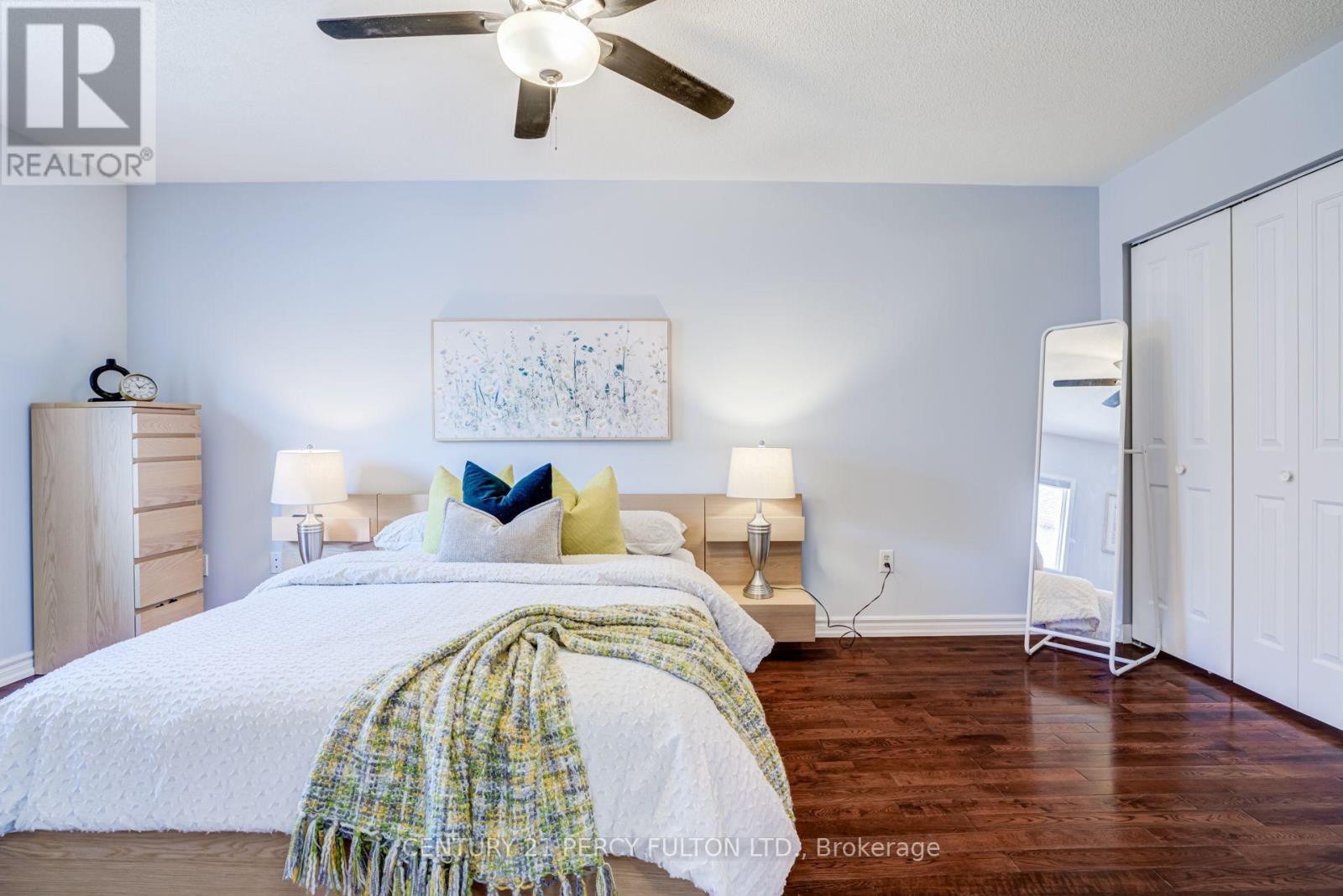 375 CHICKADEE COURT - Image 18