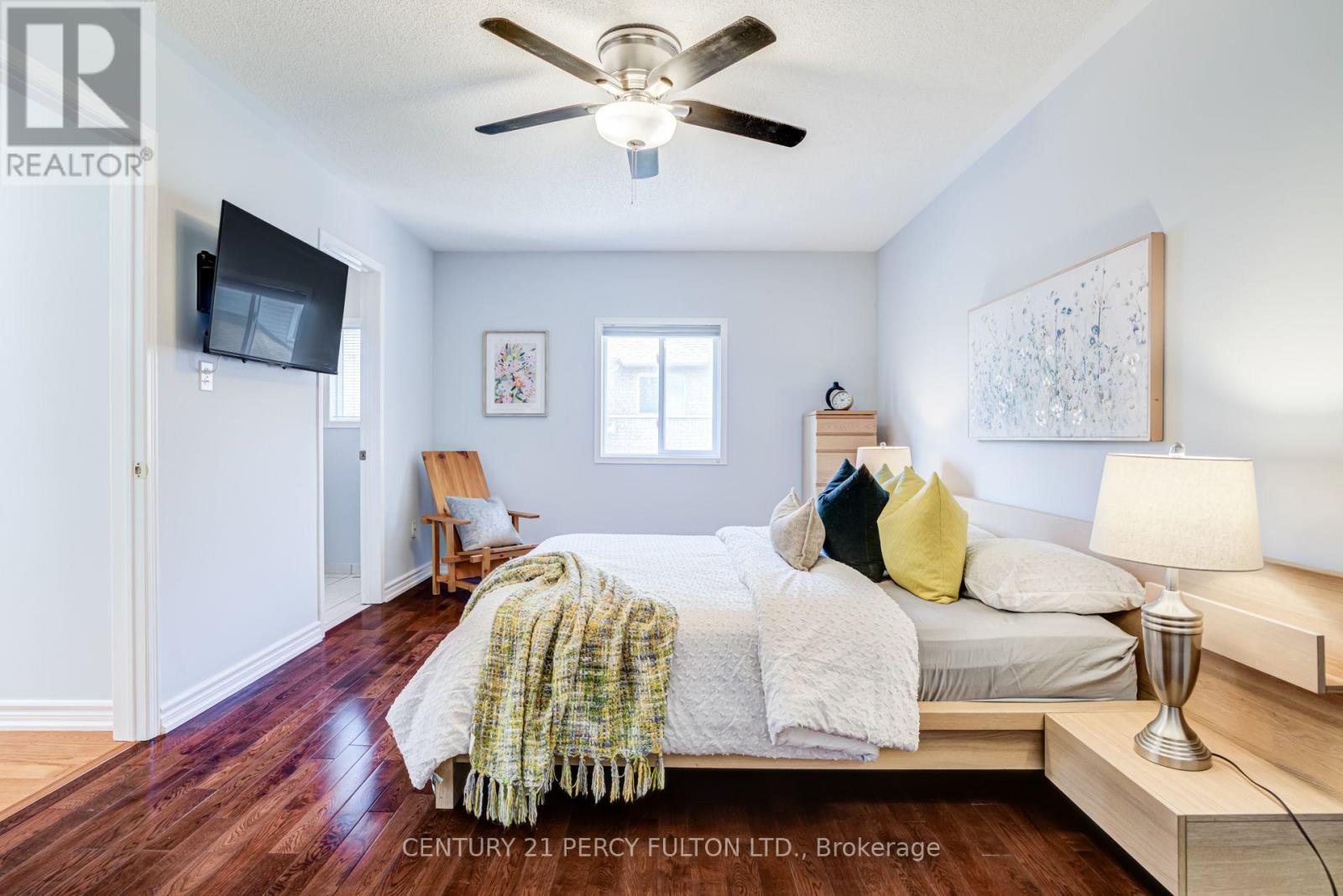 375 CHICKADEE COURT - Image 19