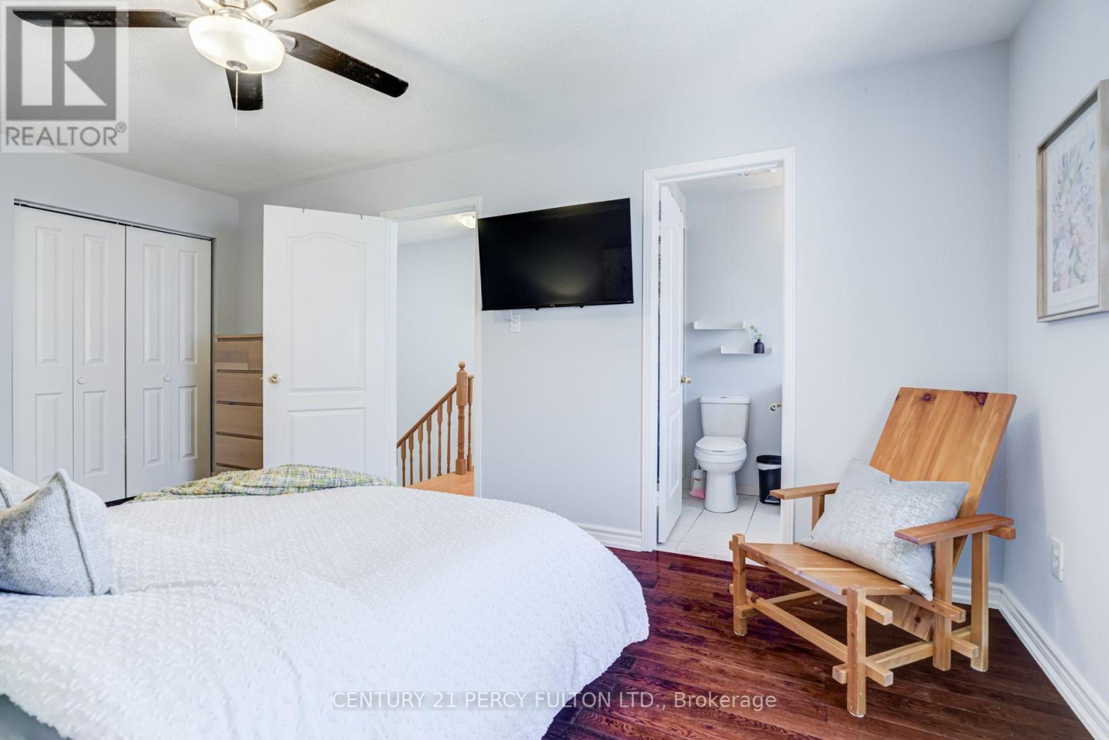 375 CHICKADEE COURT - 21