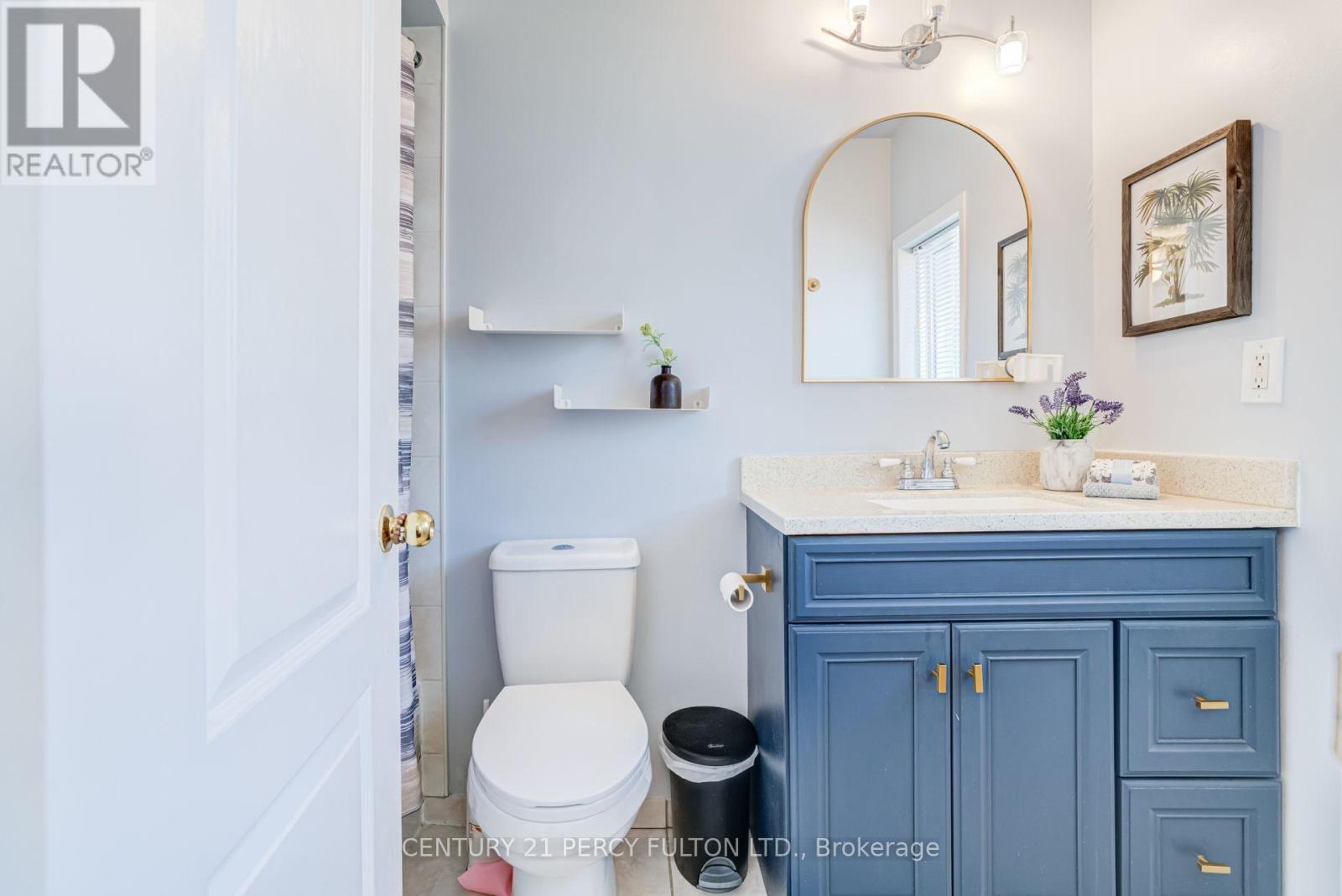 375 CHICKADEE COURT - Image 22