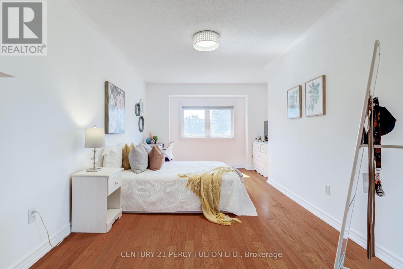 375 CHICKADEE COURT - Image 23