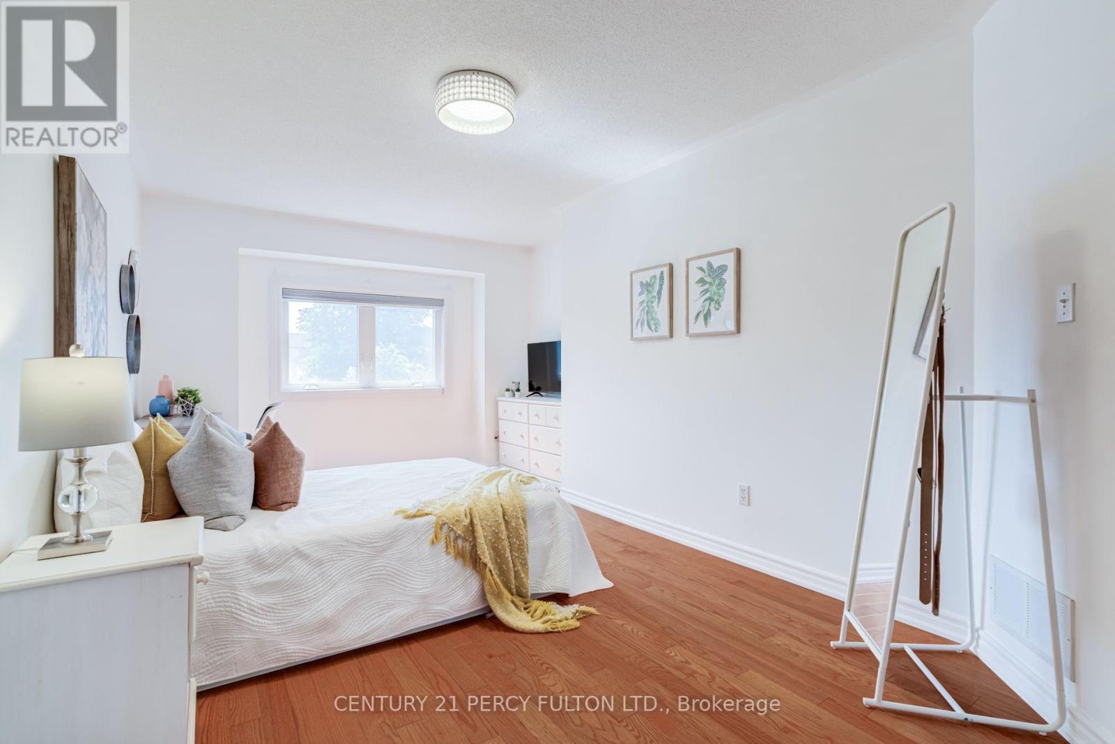 375 CHICKADEE COURT - Image 24