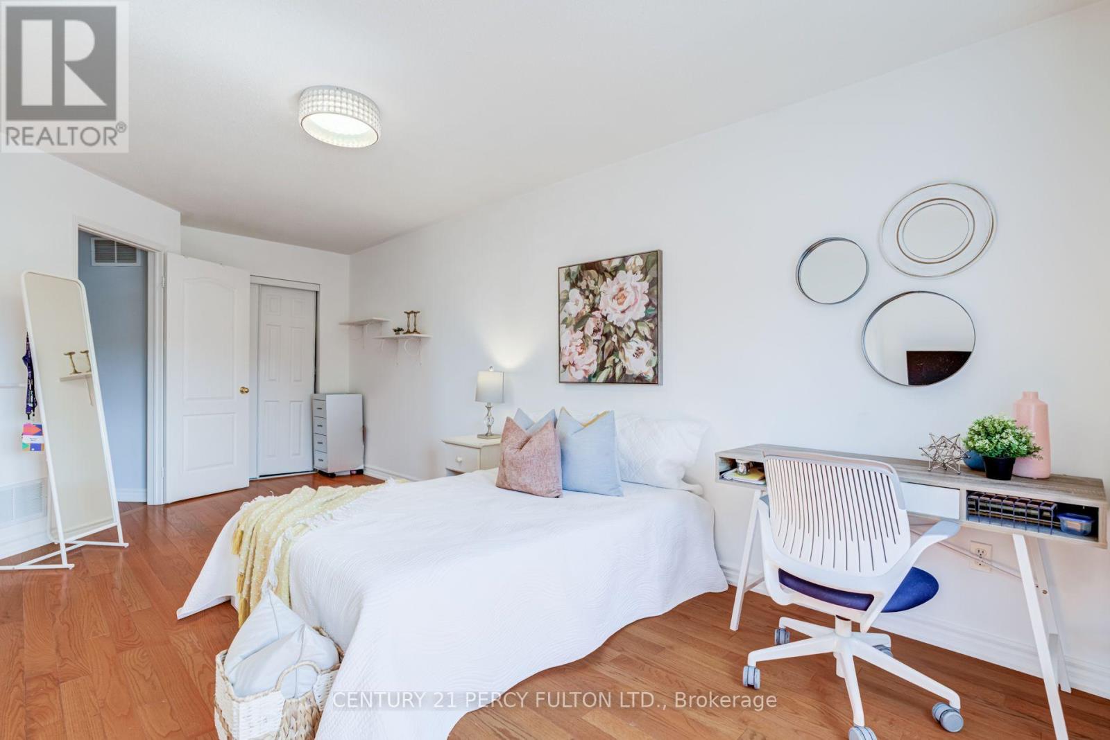 375 CHICKADEE COURT - Image 25