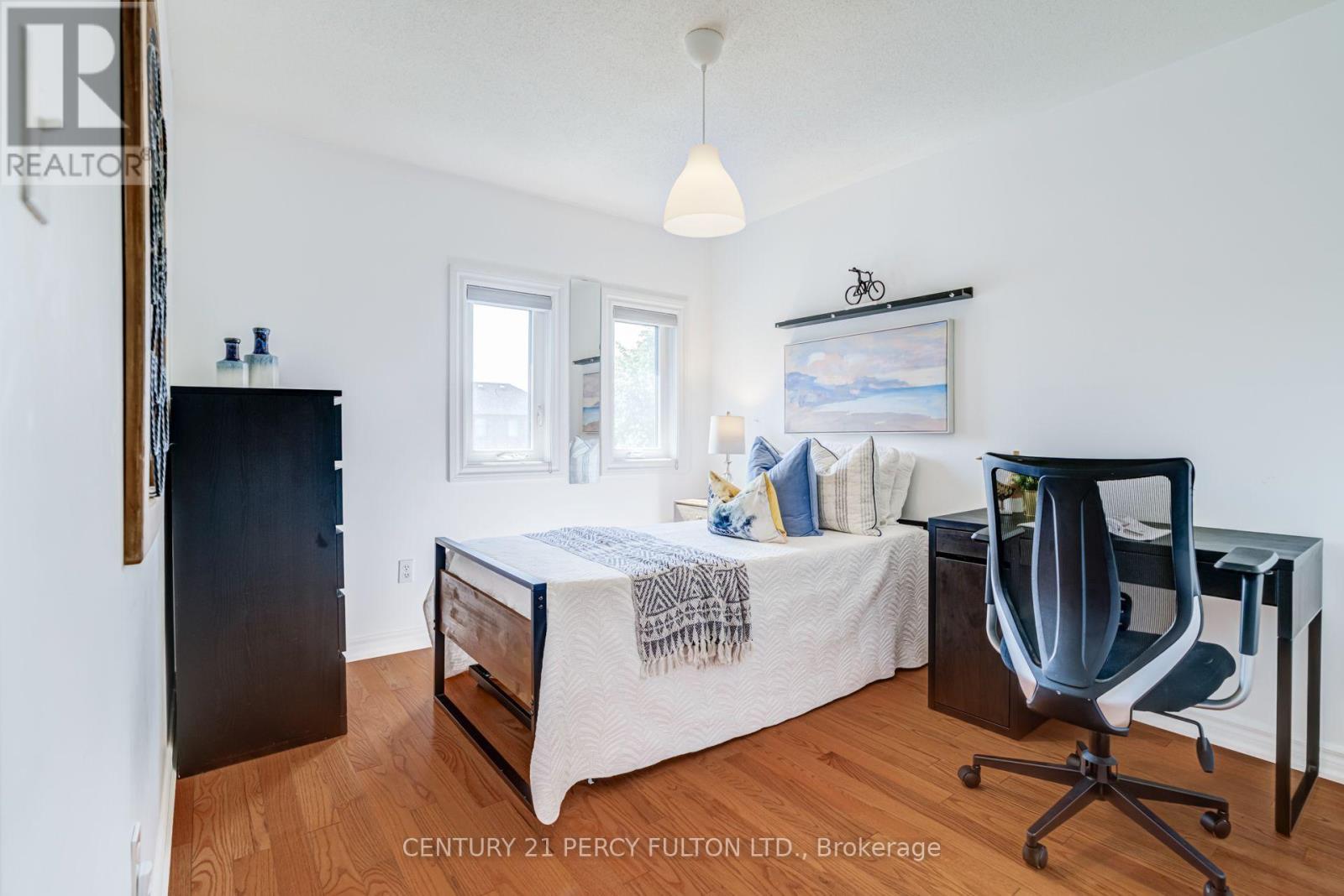 375 CHICKADEE COURT - 26