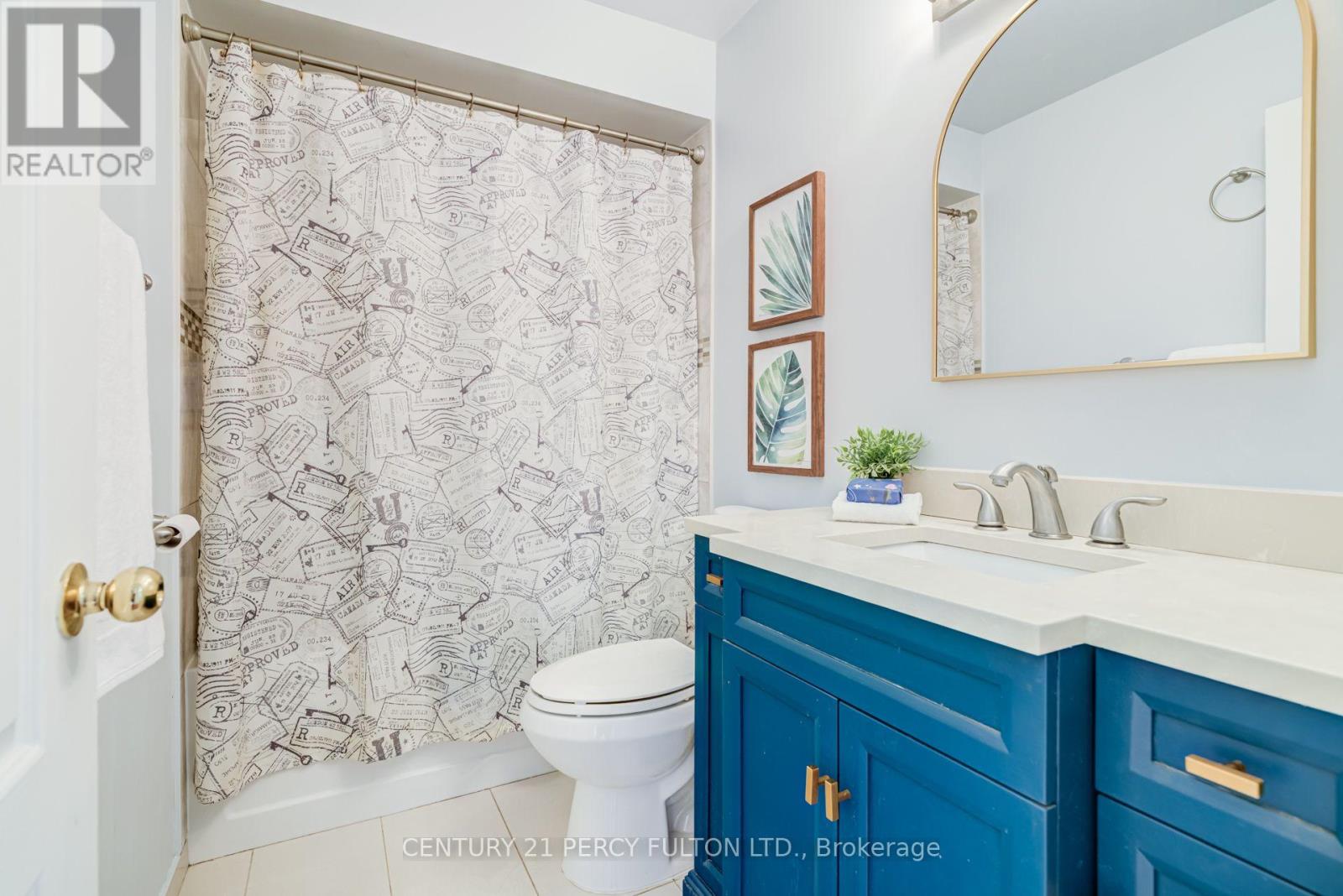 375 CHICKADEE COURT - Image 29