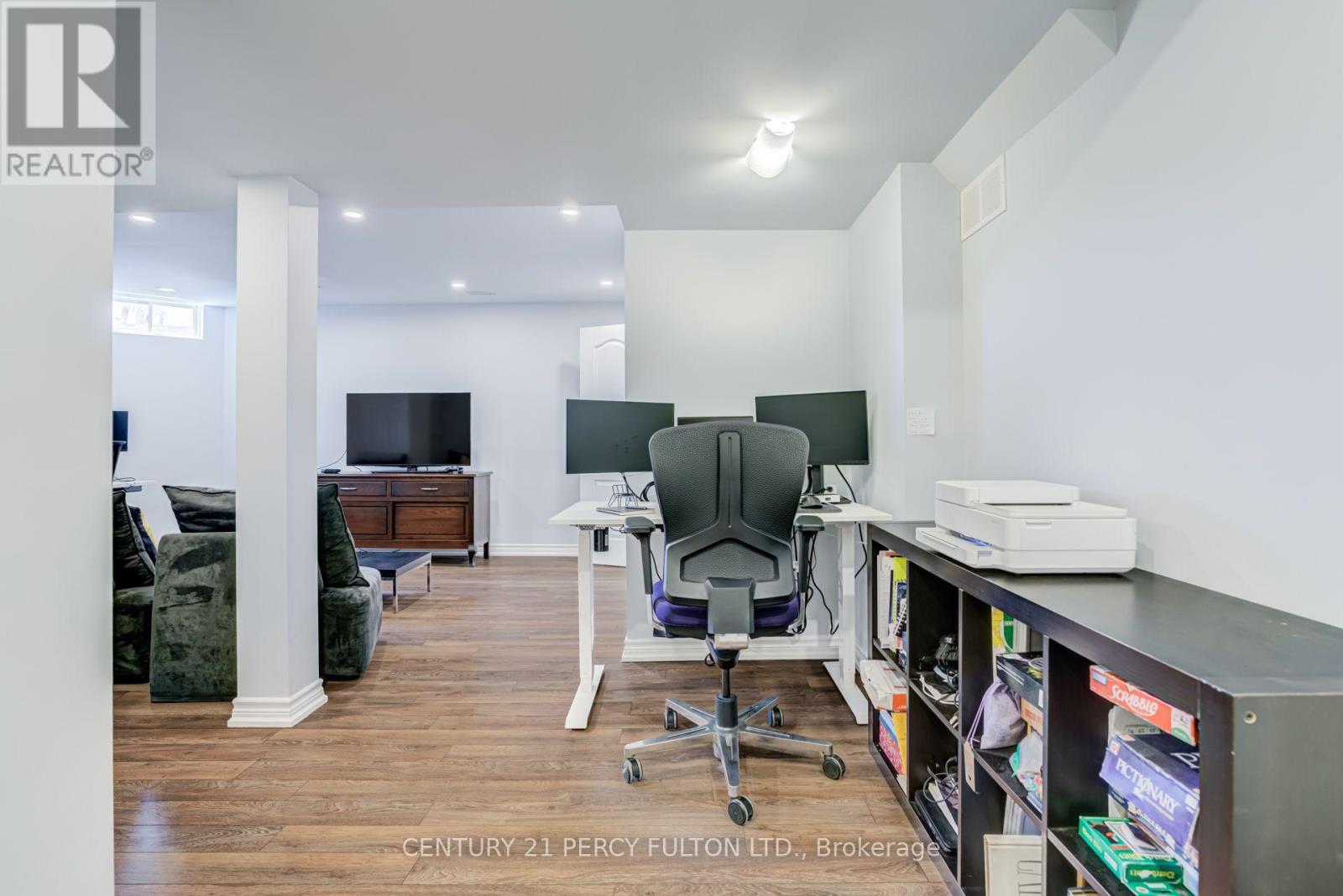 375 CHICKADEE COURT - Image 30
