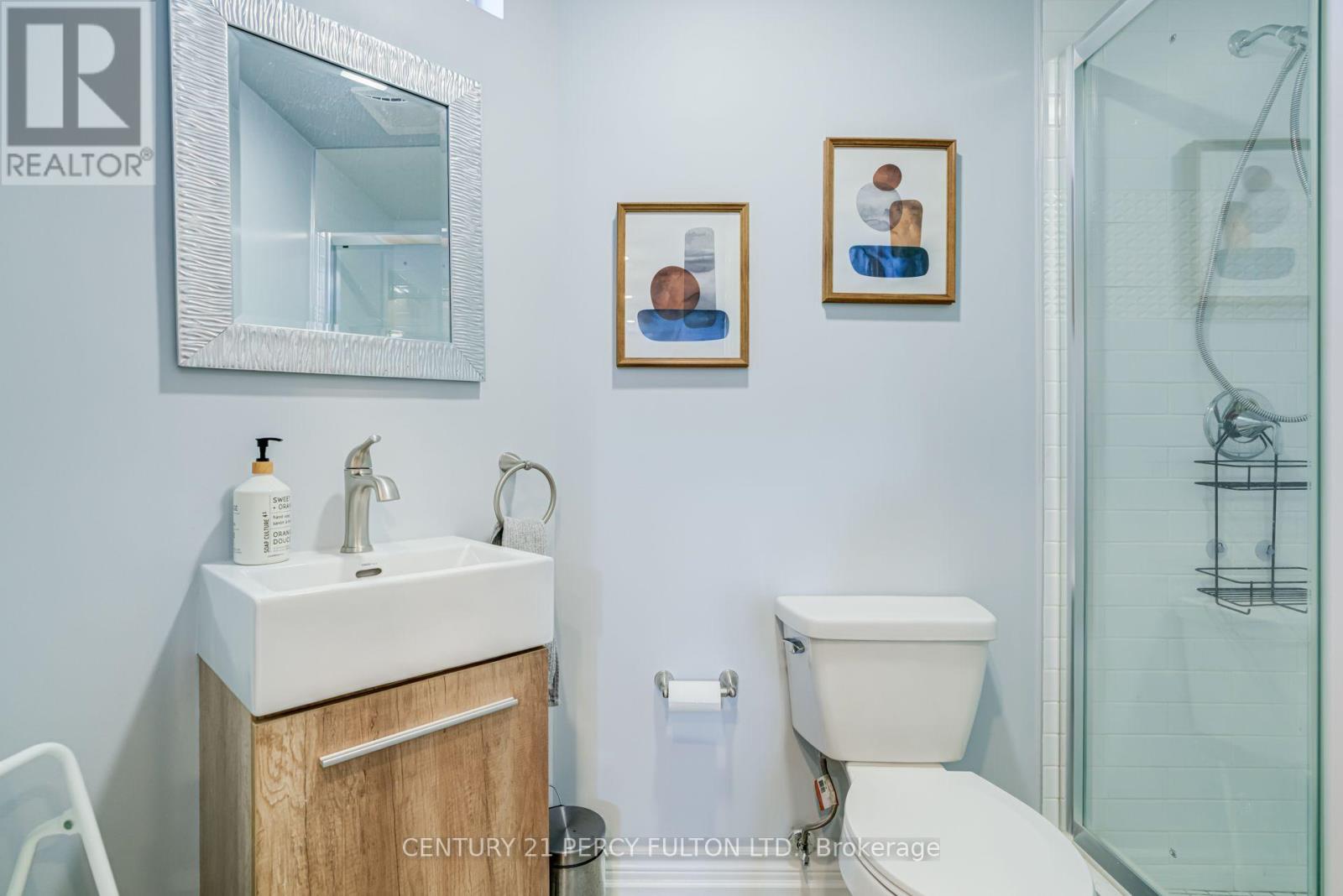 375 CHICKADEE COURT - 34