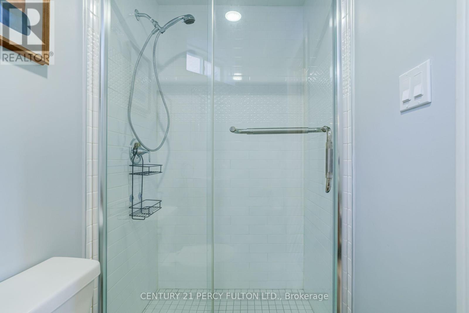 375 CHICKADEE COURT - Image 35