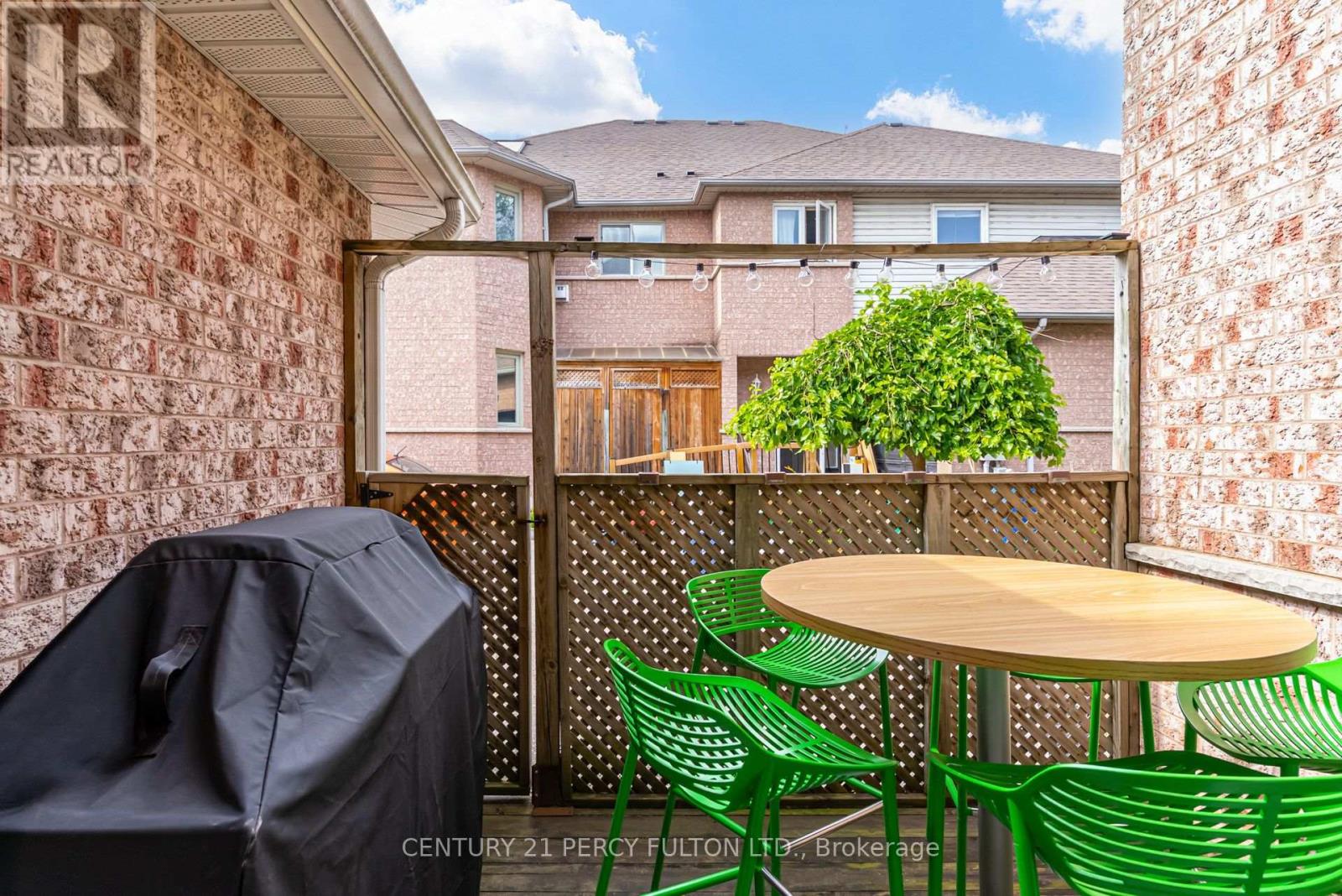375 CHICKADEE COURT - 37