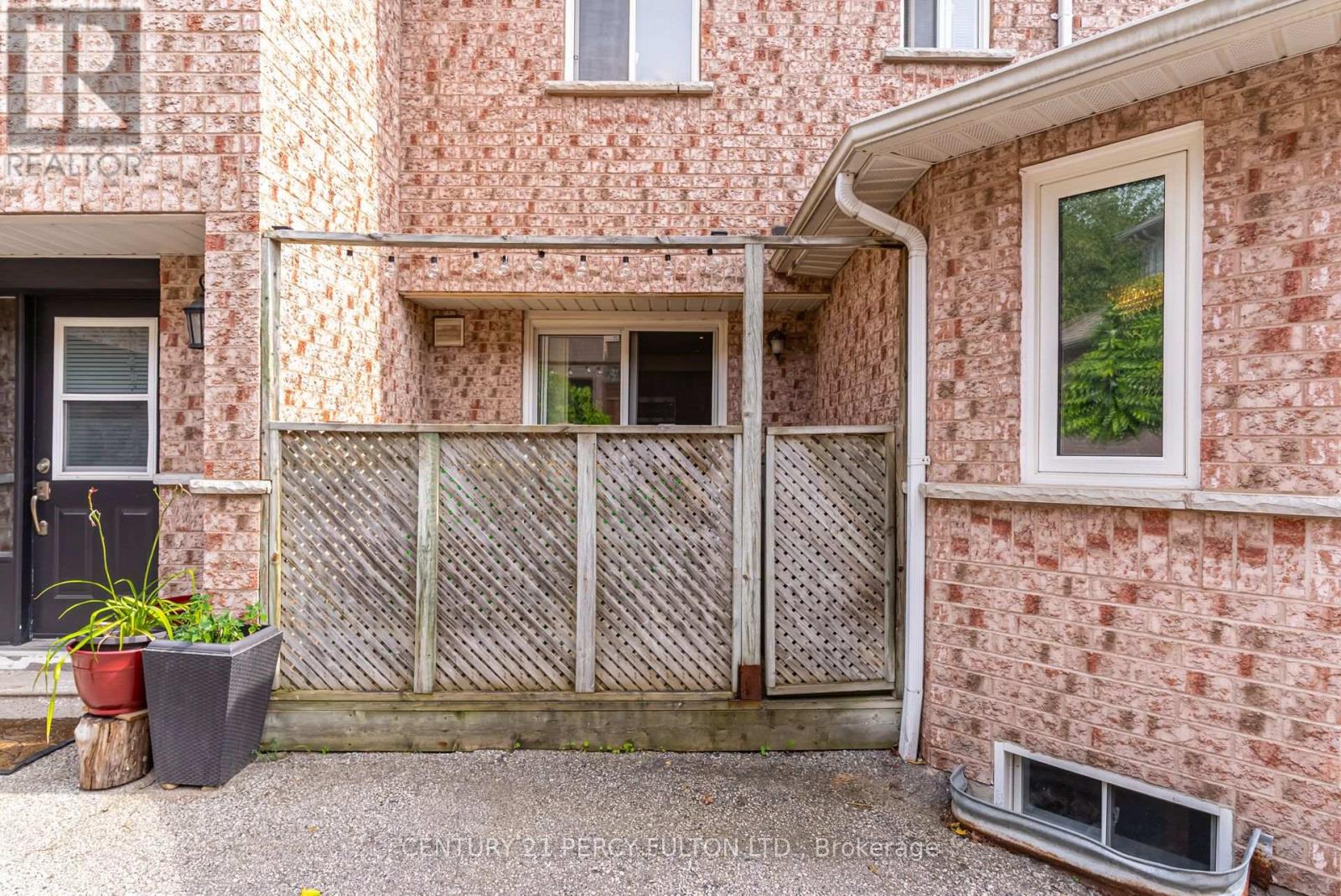 375 CHICKADEE COURT - 38
