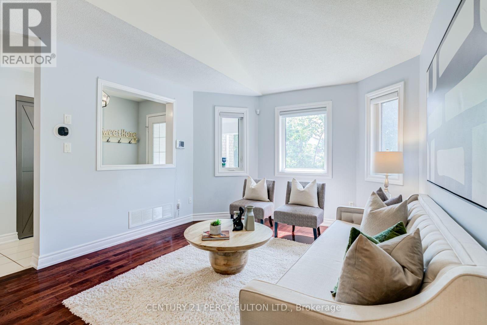 375 CHICKADEE COURT - 5