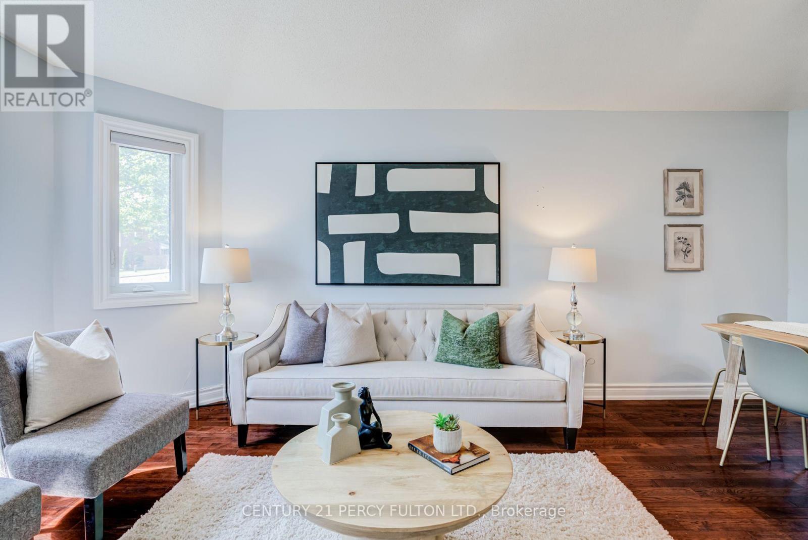 375 CHICKADEE COURT - Image 6