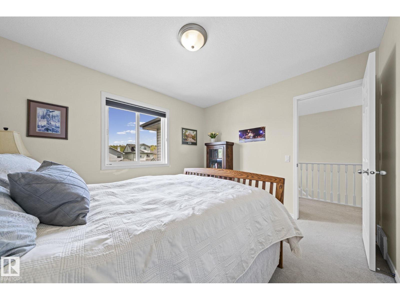 9923 89 ST NW - 30