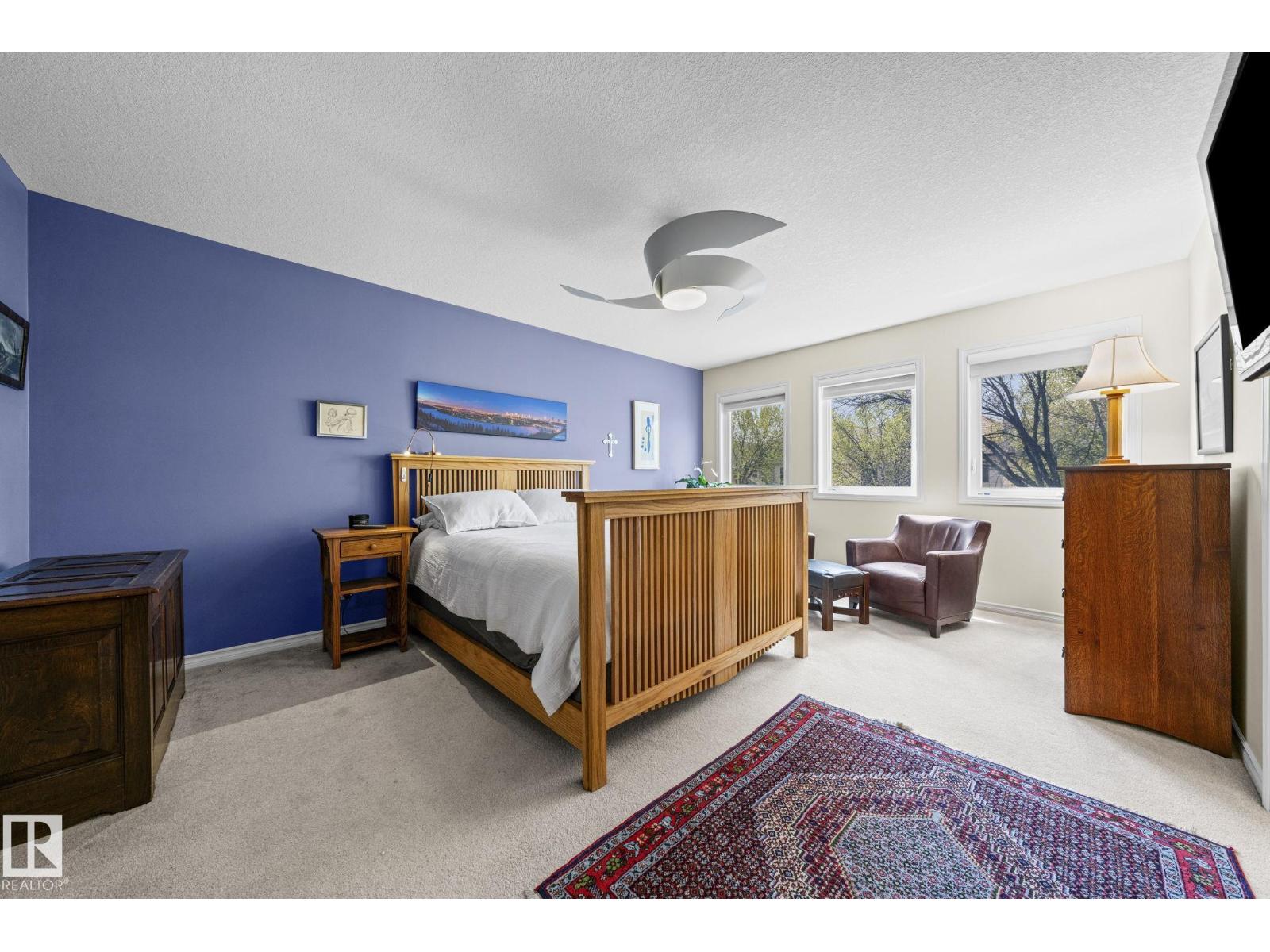 9923 89 ST NW - 34