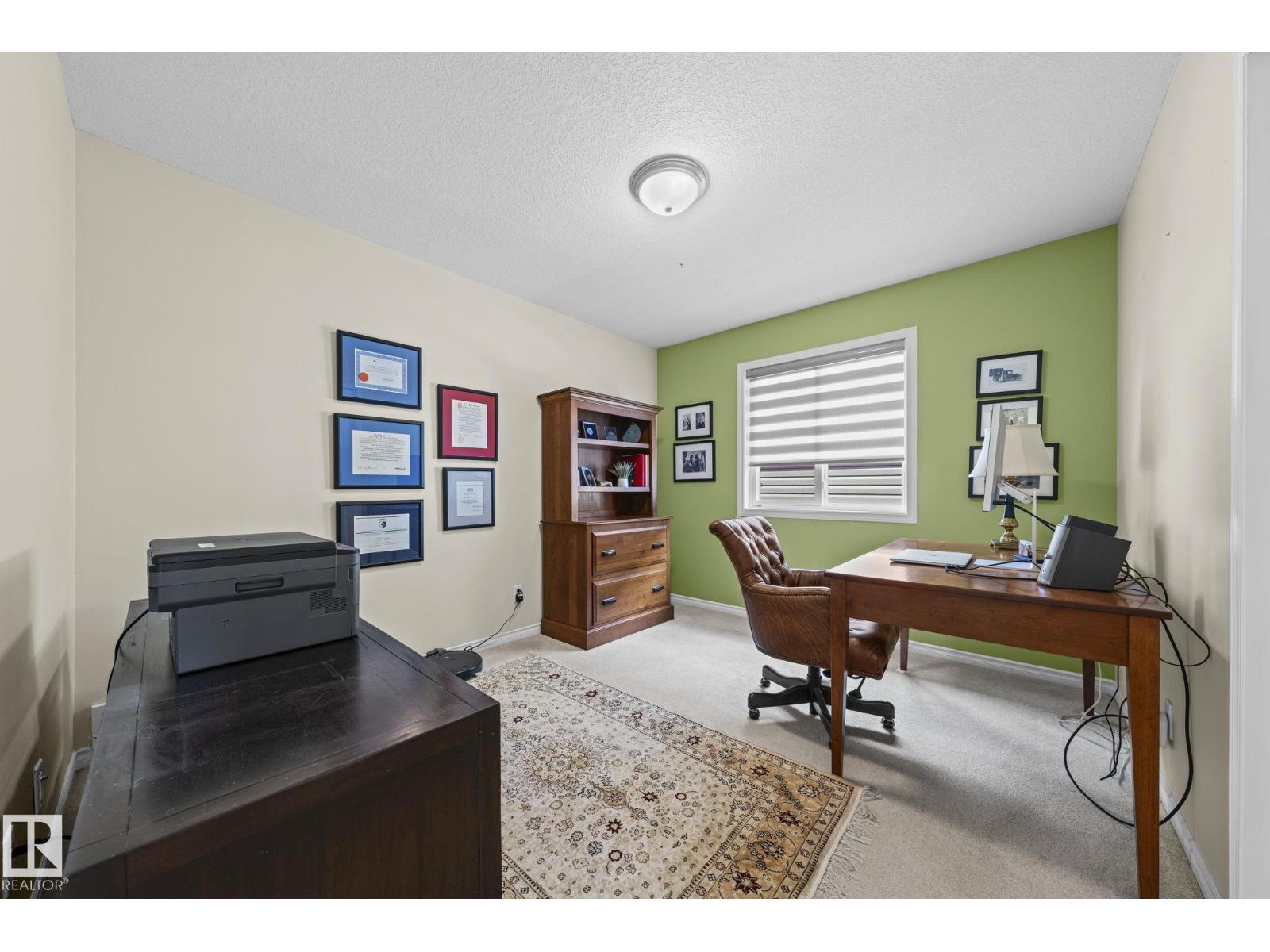 9923 89 ST NW - 31