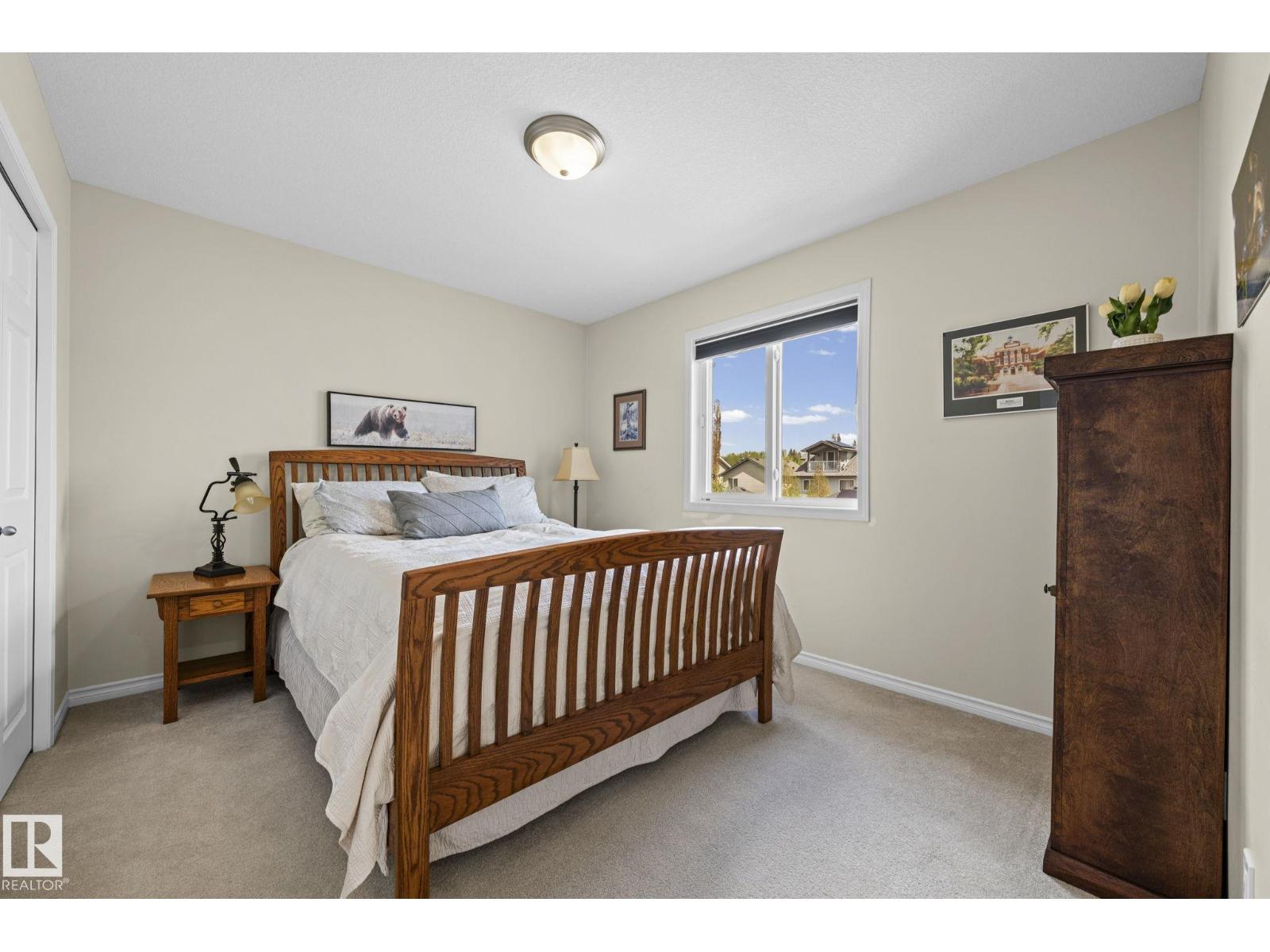 9923 89 ST NW - 29