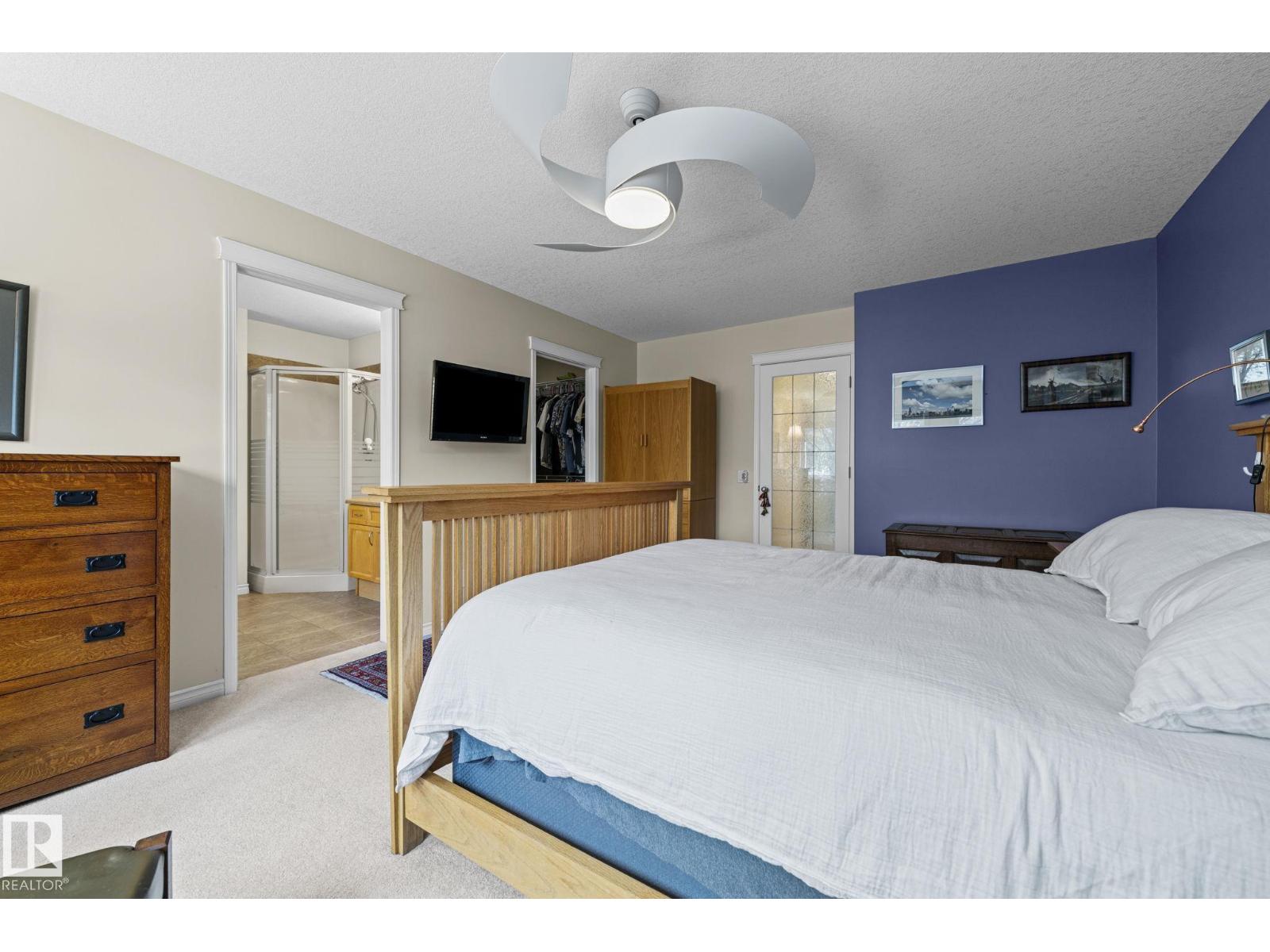 9923 89 ST NW - 36