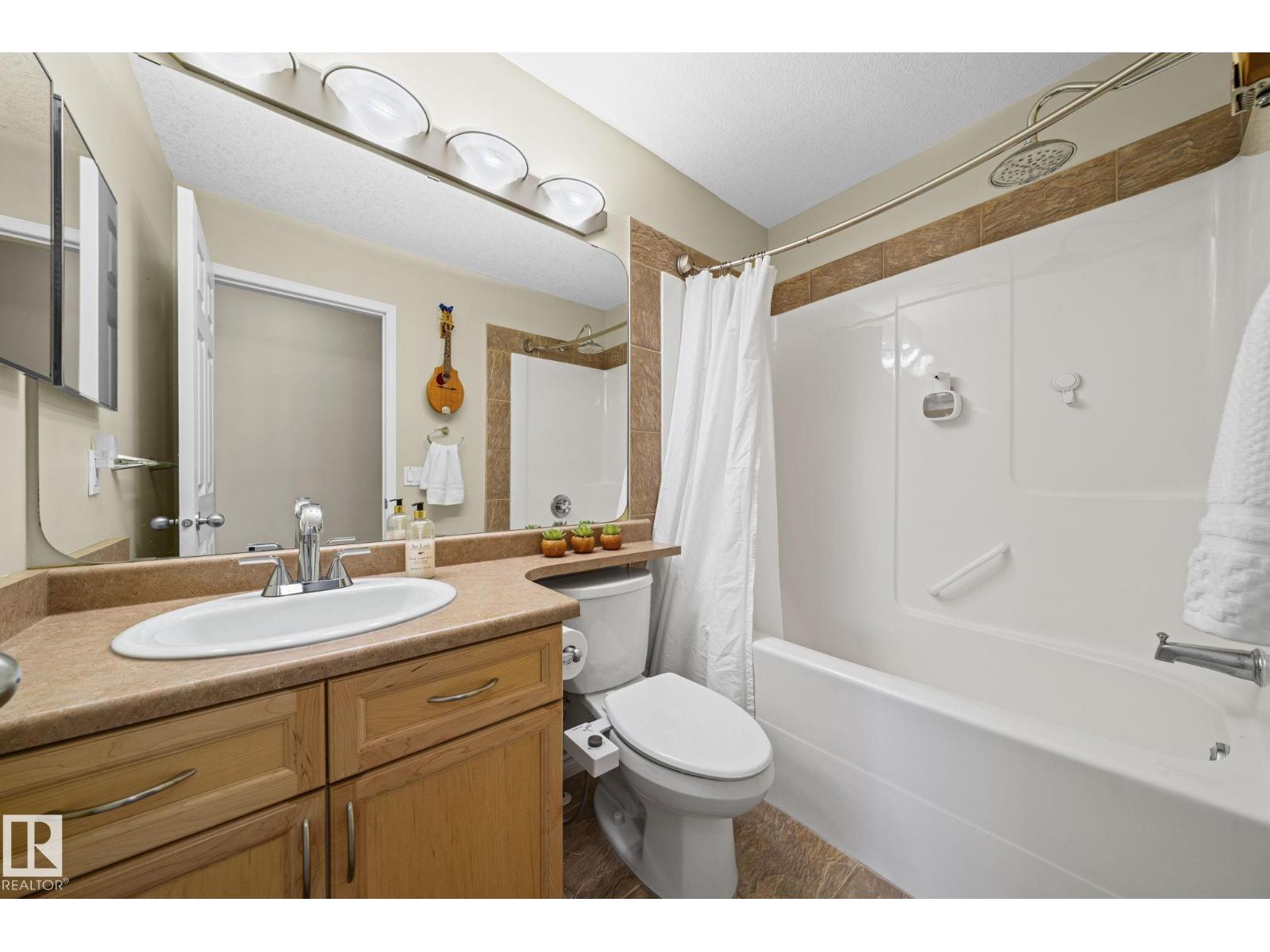 9923 89 ST NW - 33