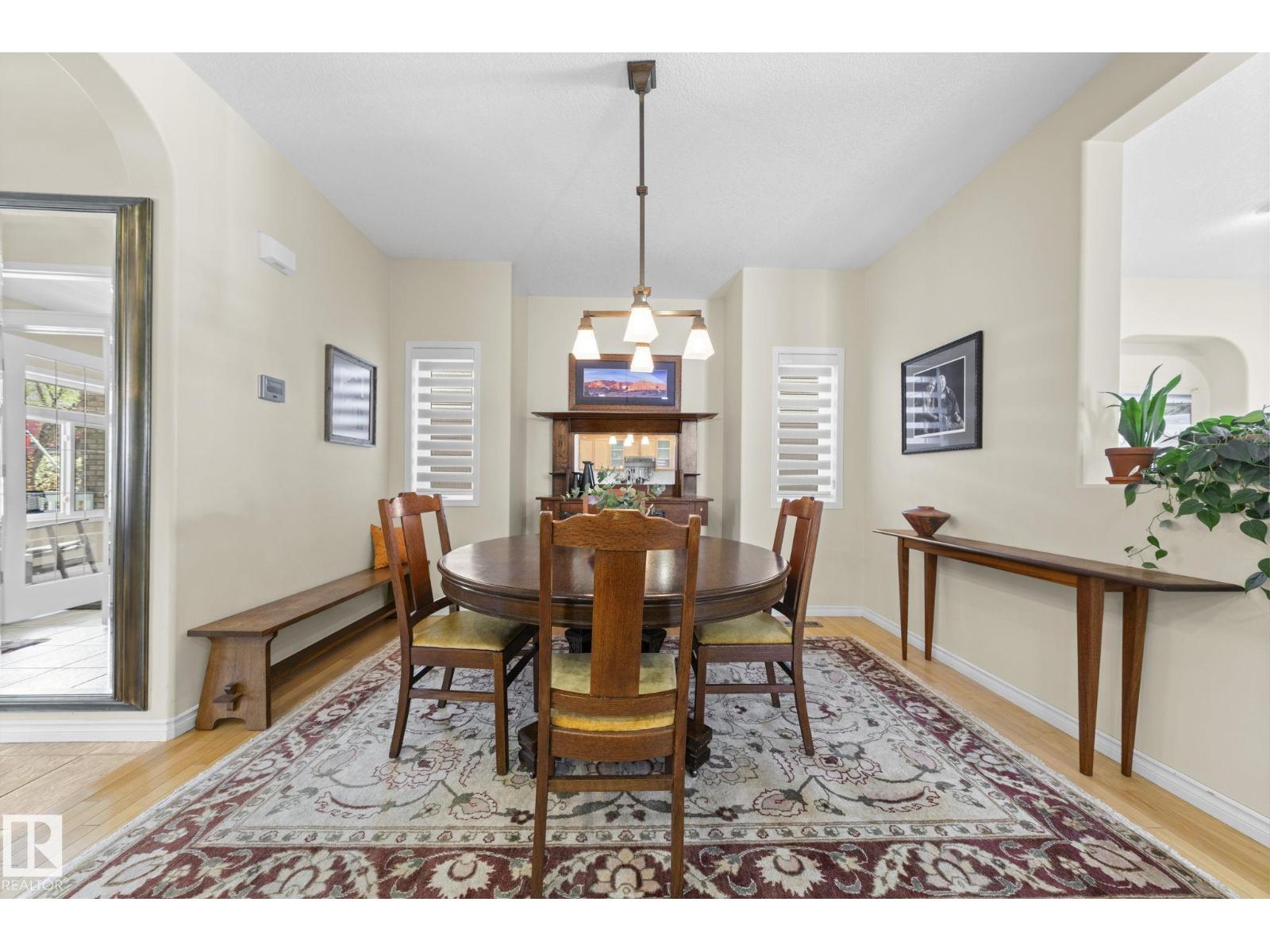 9923 89 ST NW - 19