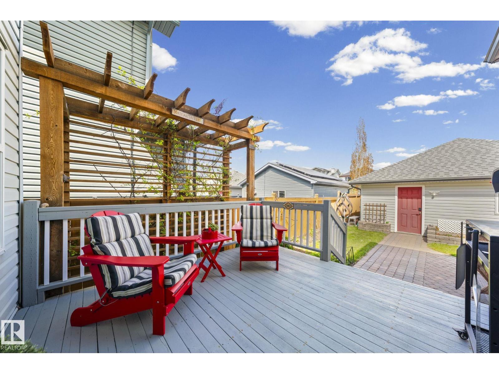 9923 89 ST NW - 58