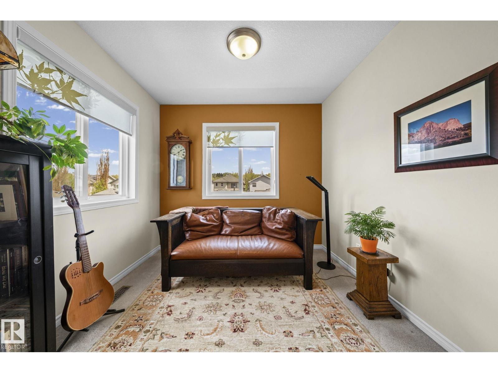 9923 89 ST NW - 28