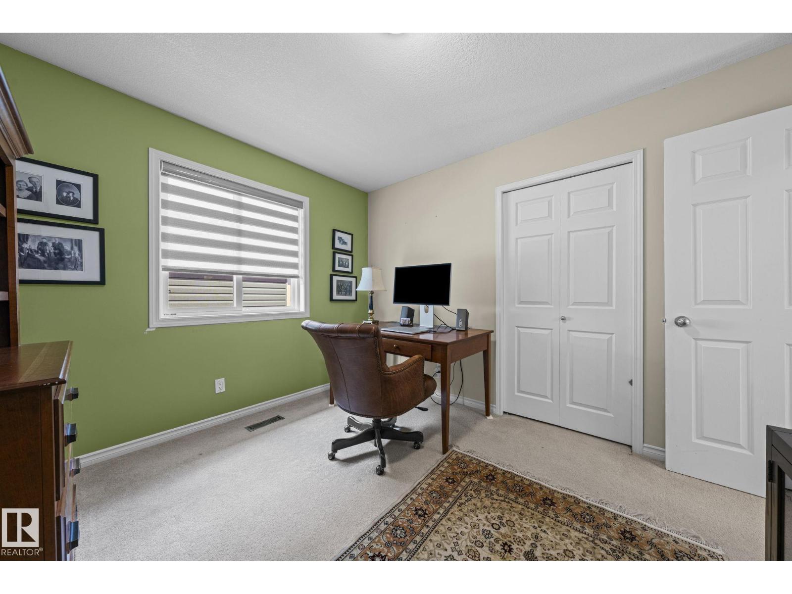 9923 89 ST NW - 32