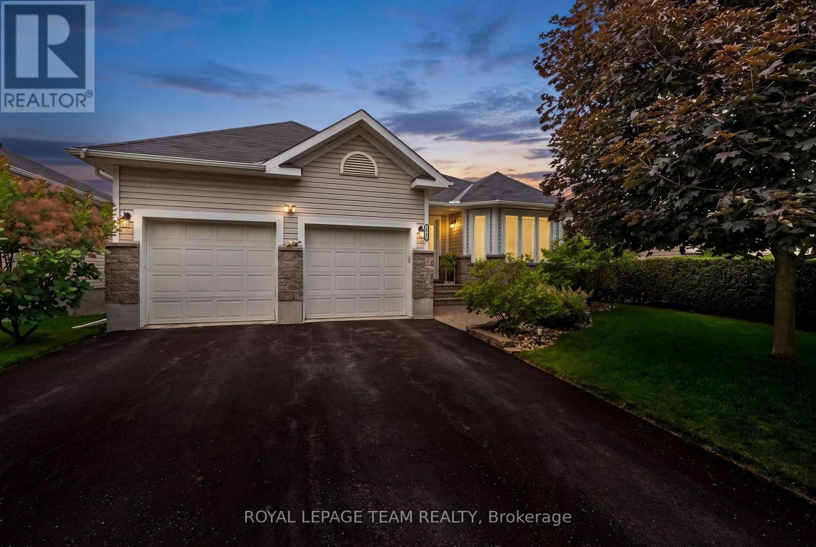 2941 WELLINGTON ROAD - 1