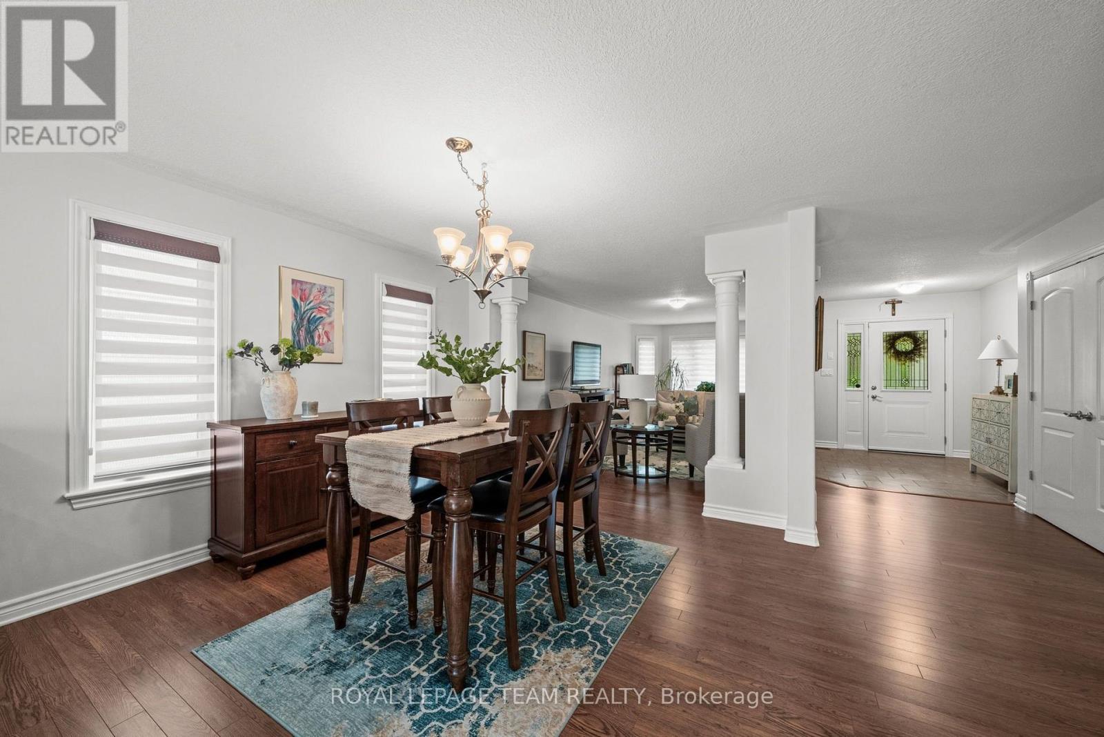 2941 WELLINGTON ROAD - Image 12